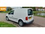 Volkswagen Caddy 2.0 TDI 75KW/102PK