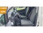 Volkswagen Caddy 2.0 TDI 75KW/102PK