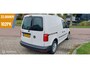 Volkswagen Caddy 2.0 TDI 75KW/102PK