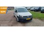 Volkswagen Caddy 2.0 TDI 75KW/102PK