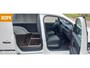 Volkswagen Caddy 2.0 TDI 75KW/102PK