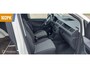 Volkswagen Caddy 2.0 TDI 75KW/102PK