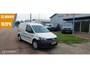 Volkswagen Caddy 2.0 TDI 75KW/102PK