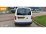 Volkswagen Caddy 2.0 TDI 75KW/102PK