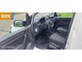 Volkswagen Caddy 2.0 TDI 75KW/102PK