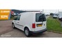 Volkswagen Caddy 2.0 TDI 75KW/102PK