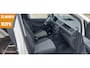 Volkswagen Caddy 2.0 TDI 75KW/102PK
