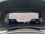 Skoda Octavia Combi 1.0 e-TSI Business Edition Plus Trekhaak, Virtual, Head up, Keyless, Rijklaar met beurt & garantie!
