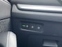 Skoda Octavia Combi 1.0 e-TSI Business Edition Plus Trekhaak, Virtual, Head up, Keyless, Rijklaar met beurt & garantie!