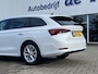 Skoda Octavia Combi 1.0 e-TSI Business Edition Plus Trekhaak, Virtual, Head up, Keyless, Rijklaar met beurt & garantie!