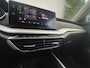 Skoda Octavia Combi 1.0 e-TSI Business Edition Plus Trekhaak, Virtual, Head up, Keyless, Rijklaar met beurt & garantie!