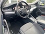 Skoda Octavia Combi 1.0 e-TSI Business Edition Plus Trekhaak, Virtual, Head up, Keyless, Rijklaar met beurt & garantie!