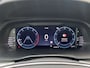 Skoda Octavia Combi 1.0 e-TSI Business Edition Plus Trekhaak, Virtual, Head up, Keyless, Rijklaar met beurt & garantie!