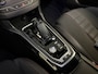 Peugeot 308 1.2 PureTech GT-Line