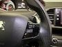 Peugeot 308 1.2 PureTech GT-Line