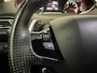 Peugeot 308 1.2 PureTech GT-Line