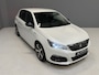 Peugeot 308 1.2 PureTech GT-Line