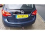 Opel Meriva 1.4 Turbo Berlin