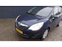 Opel Meriva 1.4 Turbo Berlin