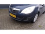 Opel Meriva 1.4 Turbo Berlin