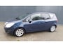 Opel Meriva 1.4 Turbo Berlin