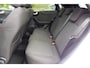 Ford Puma 125pk EcoBoost Hybrid ST-Line X Panoramadak Trekhaak Navi Camera voor en achter enz. dikke dure auto