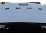 Ford Puma 125pk EcoBoost Hybrid ST-Line X Panoramadak Trekhaak Navi Camera voor en achter enz. dikke dure auto