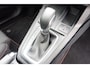 Ford Puma 125pk EcoBoost Hybrid ST-Line X Panoramadak Trekhaak Navi Camera voor en achter enz. dikke dure auto