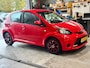 Toyota Aygo 1.0 VVT-I ASPIRATION