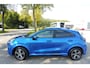 Ford Puma 125pk EcoBoost Hybrid ST-Line X Panoramadak Trekhaak Camera v+a dikke dure bak
