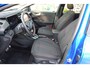 Ford Puma 125pk EcoBoost Hybrid ST-Line X Panoramadak Trekhaak Camera v+a dikke dure bak