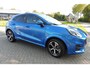 Ford Puma 125pk EcoBoost Hybrid ST-Line X Panoramadak Trekhaak Camera v+a dikke dure bak