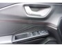 Ford Puma 125pk EcoBoost Hybrid ST-Line X Panoramadak Trekhaak Camera v+a dikke dure bak