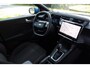 Ford Puma 125pk EcoBoost Hybrid ST-Line X Panoramadak Trekhaak Camera v+a dikke dure bak