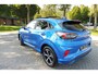 Ford Puma 125pk EcoBoost Hybrid ST-Line X Panoramadak Trekhaak Camera v+a dikke dure bak