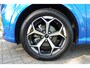 Ford Puma 125pk EcoBoost Hybrid ST-Line X Panoramadak Trekhaak Camera v+a dikke dure bak