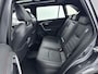 Toyota RAV4 2.5 Plug-in Hybrid AWD Bi-Tone Plus | Apple Carplay & Android Auto | Parkeercamera |