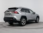 Toyota RAV4 2.5 Plug-in Hybrid AWD Bi-Tone Plus | Apple Carplay & Android Auto | Parkeercamera |