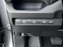 Toyota RAV4 2.5 Plug-in Hybrid AWD Bi-Tone Plus | Apple Carplay & Android Auto | Parkeercamera |