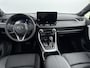 Toyota RAV4 2.5 Plug-in Hybrid AWD Bi-Tone Plus | Apple Carplay & Android Auto | Parkeercamera |