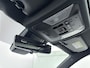 Toyota RAV4 2.5 Plug-in Hybrid AWD Bi-Tone Plus | Apple Carplay & Android Auto | Parkeercamera |