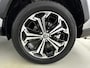 Toyota RAV4 2.5 Plug-in Hybrid AWD Bi-Tone Plus | Apple Carplay & Android Auto | Parkeercamera |