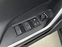 Toyota RAV4 2.5 Plug-in Hybrid AWD Bi-Tone Plus | Apple Carplay & Android Auto | Parkeercamera |