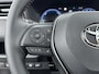 Toyota RAV4 2.5 Plug-in Hybrid AWD Bi-Tone Plus | Apple Carplay & Android Auto | Parkeercamera |
