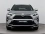 Toyota RAV4 2.5 Plug-in Hybrid AWD Bi-Tone Plus | Apple Carplay & Android Auto | Parkeercamera |