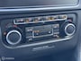 Volkswagen Golf 1.2 TSI Style 2011 | Cruise Clima Trekh.| Apk