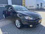 Volkswagen Golf 1.2 TSI Style 2011 | Cruise Clima Trekh.| Apk