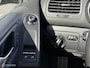 Volkswagen Golf 1.2 TSI Style 2011 | Cruise Clima Trekh.| Apk
