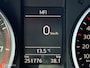 Volkswagen Golf 1.2 TSI Style 2011 | Cruise Clima Trekh.| Apk