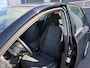 Volkswagen Golf 1.2 TSI Style 2011 | Cruise Clima Trekh.| Apk